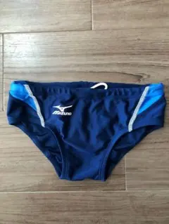 イトマンスイミング水着