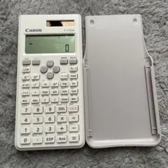 Item thumbnail for item 11d3067e-32df-4ab4-ba7d-b615815fdb97