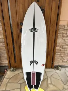 2025年最新】プレセボ RNFの人気アイテム - メルカリ