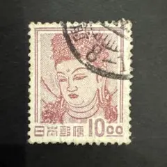 銭単位切手 (極美品) 昭和すかしなし 100.00製鋼 2026年最新】Yahoo!オークション -銭単位切手の中古品・新品・未使用品一覧