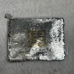 GIVENCHY スパンコールポーチのサムネイル