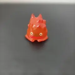 2026年最新】人形 ハウルの人気アイテム - メルカリ