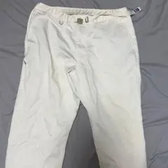 ノースフェイス THE NORTH FACE 36