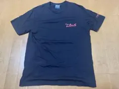 DEUS EX MACHINA デウス エクス マキナ Tシャツ　Mサイズのサムネイル