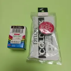 Item thumbnail for item 610c8ad2-cd42-46d6-875f-8c7518b23bff