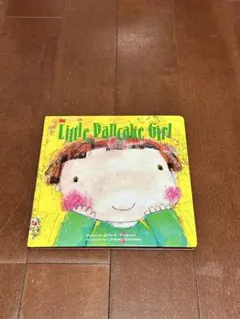 WORLD WIDE KIDS 그림책 영어 그림책 영어 학습 베네세