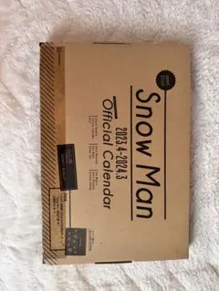 Item thumbnail for item 88f3fd69-12d7-44d4-8e3c-ba8936341f4c