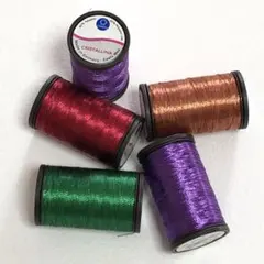 Item thumbnail for item 2c5772ab-07d9-4546-9ef2-038ba9f33ed2