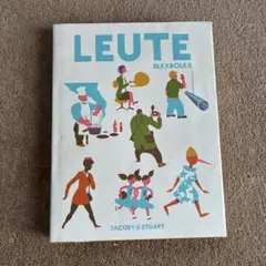 Item thumbnail for item a816b405-f145-4fb1-953e-31257978be4e