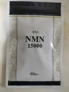 Item thumbnail for item 49f7999a-1fd1-4490-80ee-6be17fd6ca03