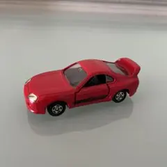 Item thumbnail for item 9b5ffbcd-f10f-4dea-a4b8-249ef20010e7