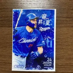 RYU様 リクエスト 2点 まとめ商品