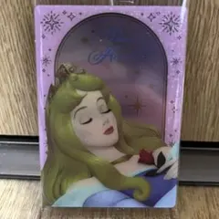 Item thumbnail for item 57957ccf-01bf-4b88-b545-36531c6f891a