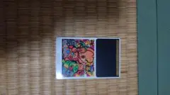 PC原人3 HuCARD Vol.58