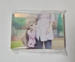 草薙寧々 プロセカ ノーブルアート ノーブル 25 リバドリ