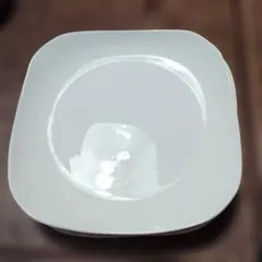 Item thumbnail for item f6854e84-e83a-431c-90f2-f6362ff96dd4