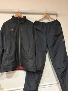 Item thumbnail for item 30a2e1dc-eb31-4ec0-8653-4c495ed0c421