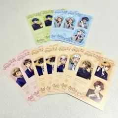 Item thumbnail for item 63a7dafe-b229-4fee-88fe-c3b2b7fdc61e