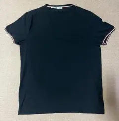 MONCLER Tシャツ slim frt (XL)