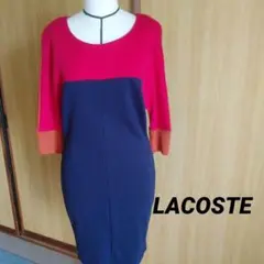 Item thumbnail for item cbcb2780-9530-4653-9fac-18cf10259fac