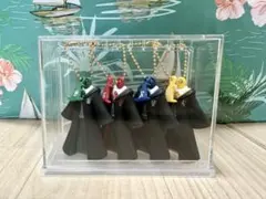 capsule トルソー ハリー・ポッター