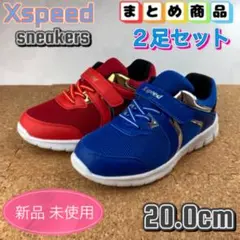 Item thumbnail for item 90b223f3-a1db-4535-a8bc-bfb7251a77db