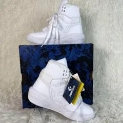 新品未使用　converse beautiful people ERX-400