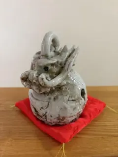 廣田哲哉 生き物モチーフカップ - メルカリ