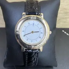 Item thumbnail for item bfcc0f51-d0fa-436c-8f63-eb8221aeabf4