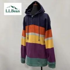 アメリカ製 パーカー