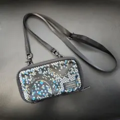 2026年最新】ポーター クラブキングの人気アイテム - メルカリ