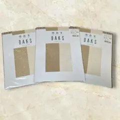 セット ストッキング