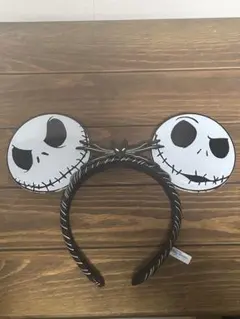 ジャック ディズニー