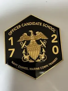 2025年最新】チャレンジコイン 海軍の人気アイテム - メルカリ