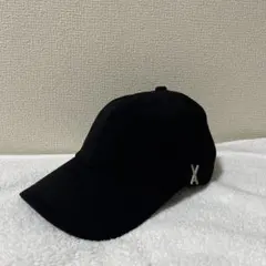 【美品】VARZAR バザール キャップ