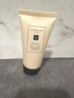 Jo Malone Peony & Blush Suede ハンドクリーム 新品