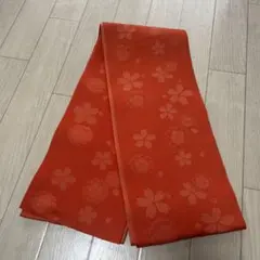 着物　浴衣　小物　13
