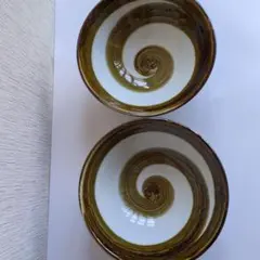 Item thumbnail for item afaceaab-c3ac-4407-8266-71d1a6deb6cf