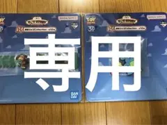 のっち様 リクエスト 2点 まとめ商品