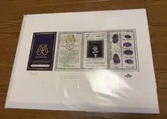 2026年最新】ミナリマ グリンデルバルドの人気アイテム - メルカリ