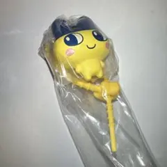 たまごっち カラフルマルチチャーム ガチャガチャ まめっち