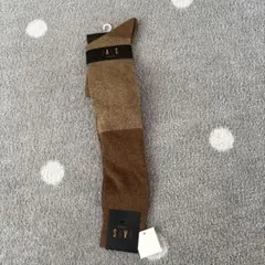 Item thumbnail for item 5459d785-f6b4-408f-b8ee-7ebfbe89f282