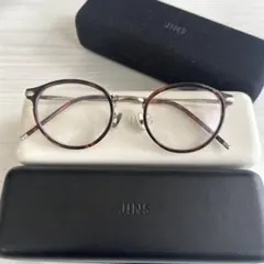 Item thumbnail for item 692022f1-66e7-4bc8-a375-fd47a98ec969