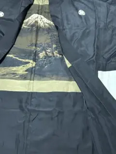 Item thumbnail for item f48b3a8d-b77f-4352-bf8f-0ad9b1591722