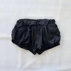 アディダス ステラマッカートニーランニング ショートパンツ レディースXS