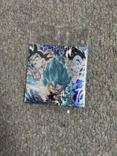 Item thumbnail for item 31b07023-3339-4f43-9f75-620e96104bc2