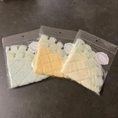 萌黄色大好き様 リクエスト 2点 まとめ商品