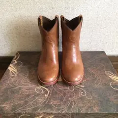 Item thumbnail for item 4755c092-14a4-42bc-ab7a-749c3569a09c