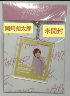 Item thumbnail for item 8c967587-ab65-4df7-9d83-12f9b9b694a3