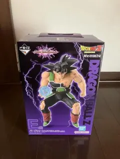 2026年最新】一番くじ ドラゴンボールe賞の人気アイテム - メルカリ